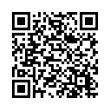 Mã QR