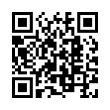 Mã QR