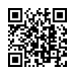Mã QR