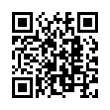 QR Code (код быстрого отклика)