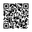 Κώδικας QR