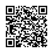 QR kȏd
