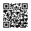 Côd QR