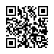 Codi QR