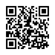 QR կոդ