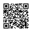 QR Kodea