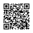 QR kȏd