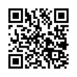 QR կոդ