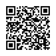 QR kȏd