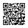 QR կոդ