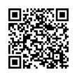 QR Code (код быстрого отклика)