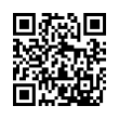 Codi QR