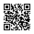 Mã QR