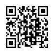 Κώδικας QR