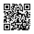 QR kȏd
