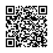 Côd QR