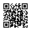 Κώδικας QR