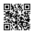 QR kȏd