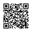 QR Code (код быстрого отклика)