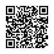QR Kodea