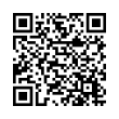 Côd QR