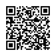 QR kȏd