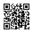 QR kȏd