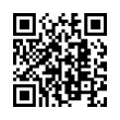 Côd QR