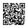 Côd QR
