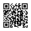 QR Kodea