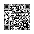 Κώδικας QR