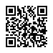 Κώδικας QR