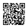 Cód QR