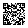 QR կոդ