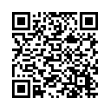 Mã QR