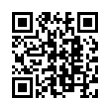 QR Kodea