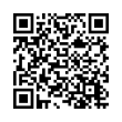 QR Kodea