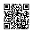 Côd QR