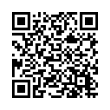 Cód QR