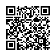 QR Kodea