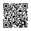 QR կոդ