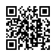 Κώδικας QR