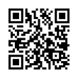 Côd QR