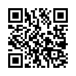 Côd QR
