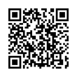 QR կոդ