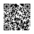 QR kȏd