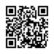 Codi QR