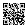 QR կոդ