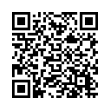 Κώδικας QR