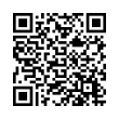 Mã QR